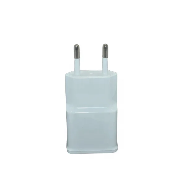  Китайский производитель EN62368 UL62368 CE CB GS TUV PSE KC SAA VDE 5V 1a 1.2A 2A USB адаптер питания usb зарядное