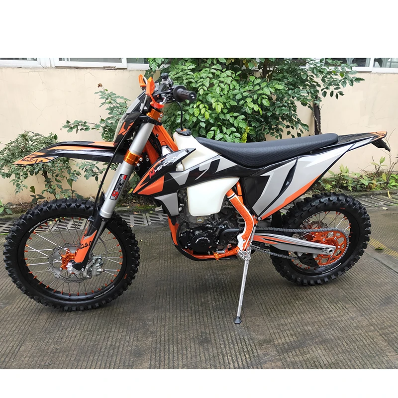  Быка 250cc Мотокросс классические женские мотоциклетные сапожки 2-х тактный