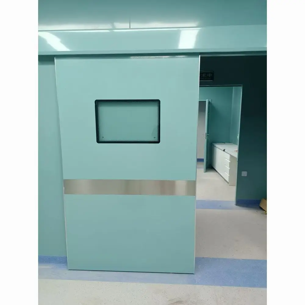 2mm Lead Sheet X-ray Radiation Protection Pure Lead Plate For X-ray Room