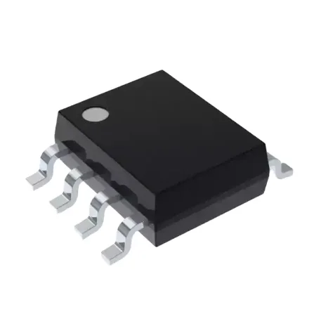 Ikw20n60h3 K20h603 To-247 20a/600v Igbt Power Transistor