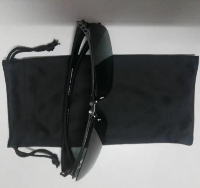 high quality microfiber fabric glasses drawstring jewelry gift bag pouch custom eye glasses storage bag