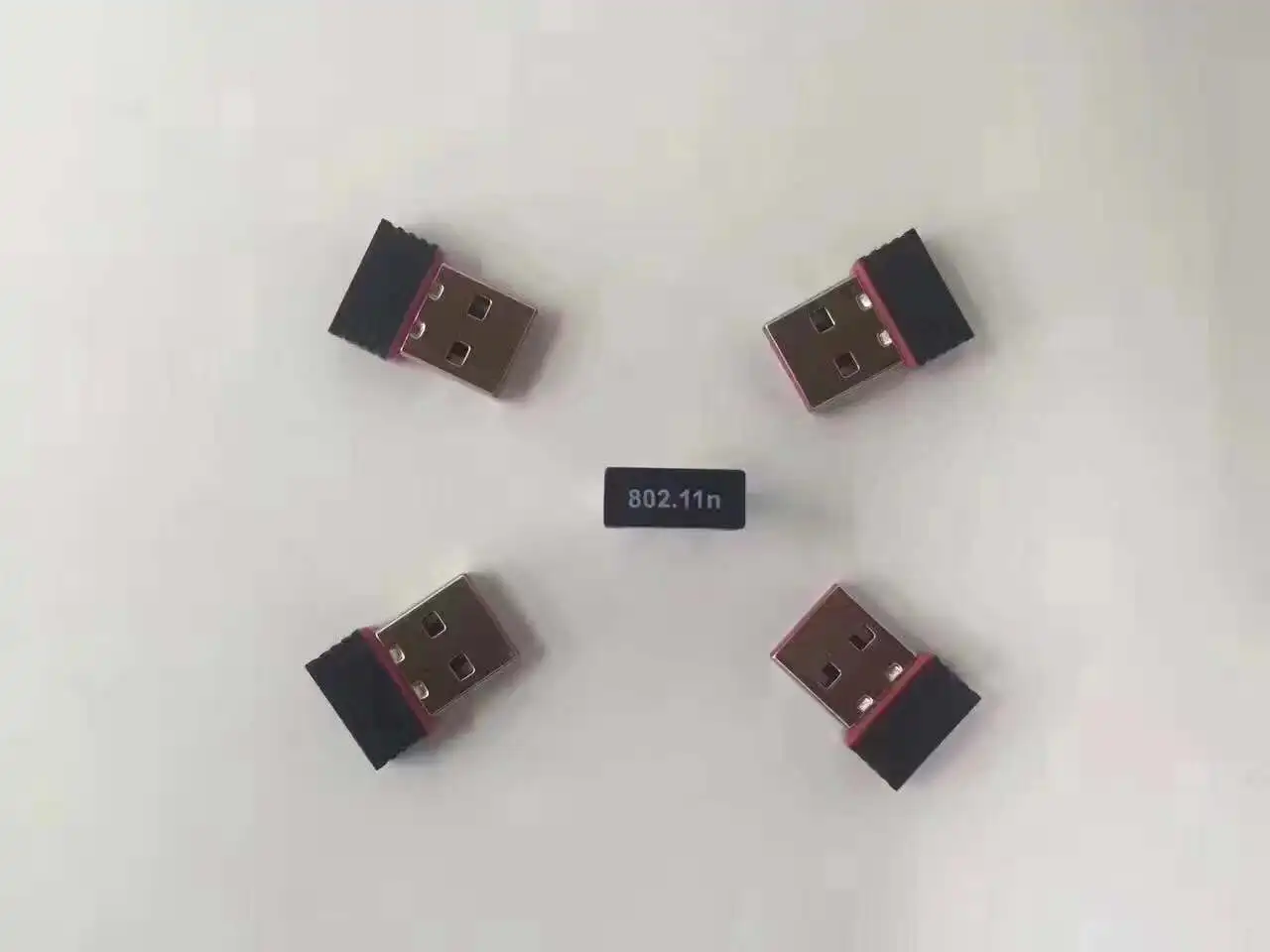  Usb-адаптер с разъемом Usb 150