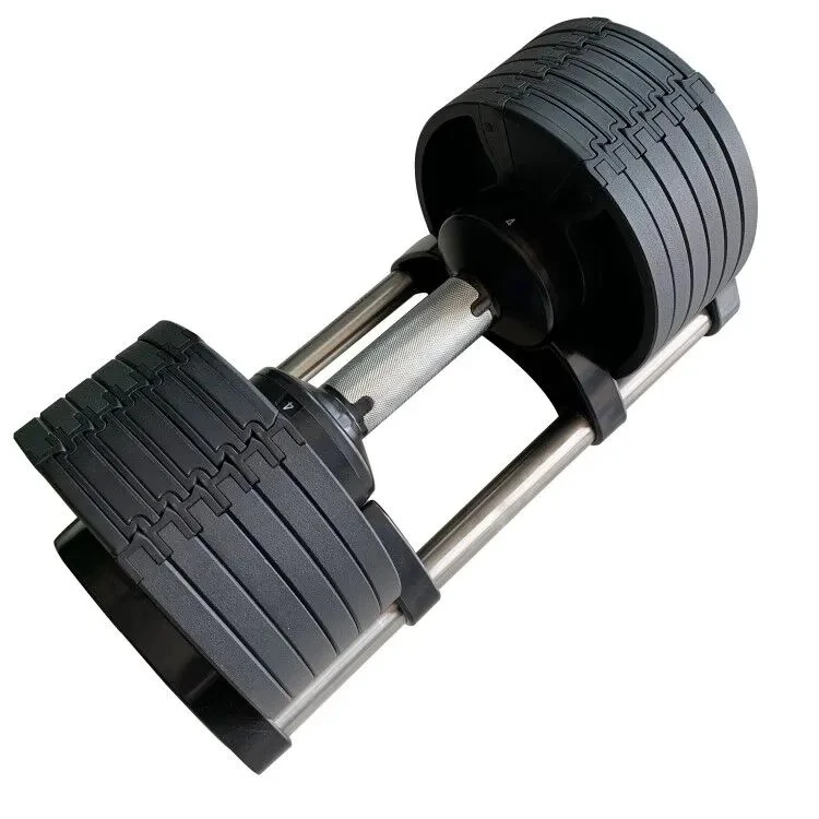 For children up to 20kg at the lowest price, 32kg 36kg gym Iron Adjustable Dumbbells