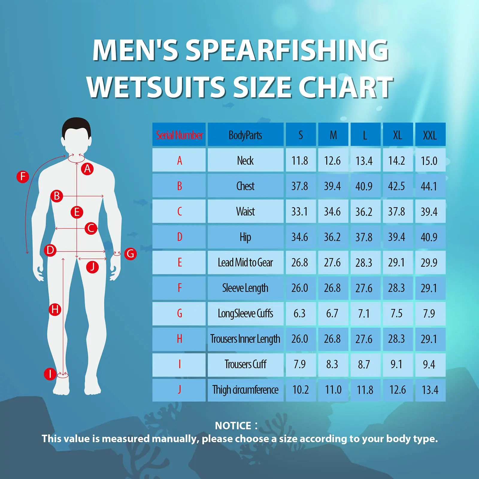 Adult 2PCS Sets Long Neoprene Diving Suit 3/5/7mm Camouflage Wet Suit Diving Open Cell Spearfishing wetsuit with Hood