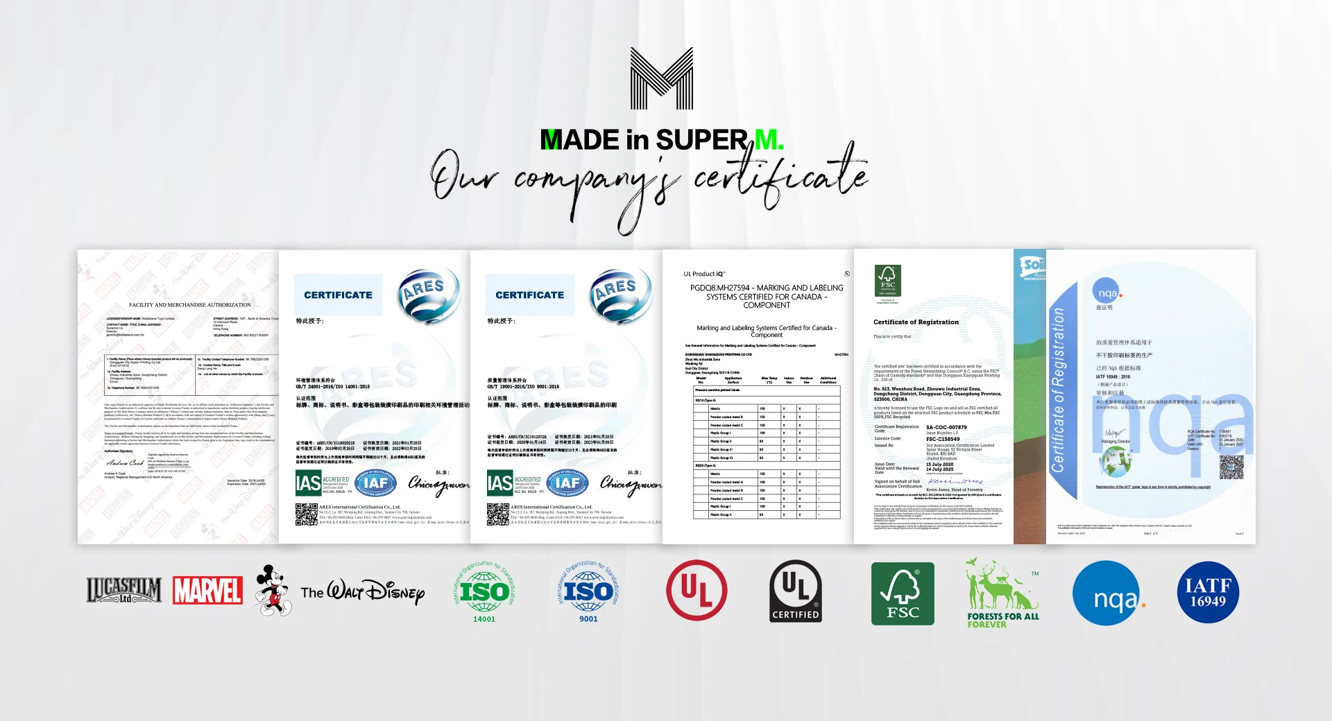 Оптовая продажа 5/10/15/20/30/50 г матовый черный крем для лица косметические баночки контейнеры 1 2 4 унции маленькая стеклянная банка с пластиковой деревянной крышкой