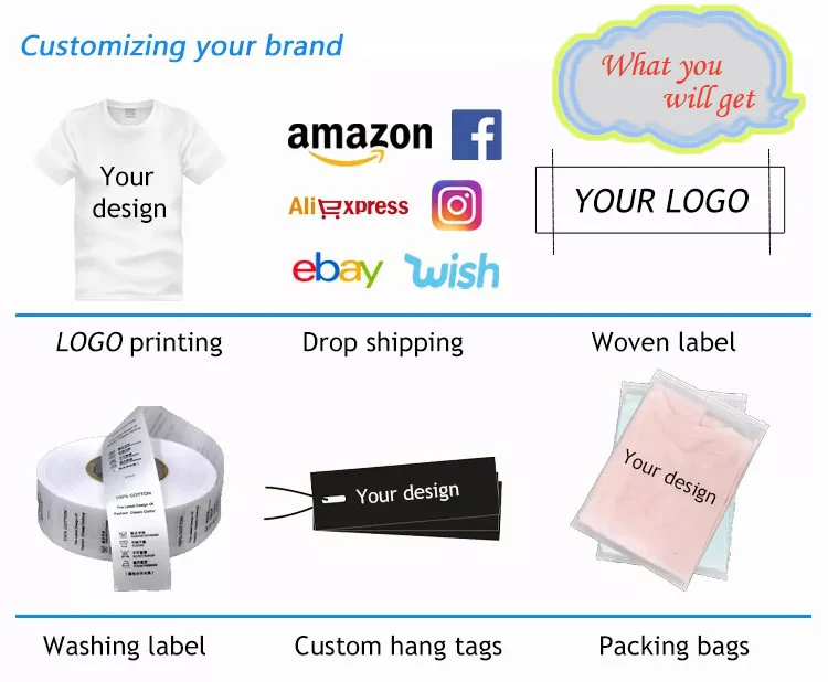 Autumn New Arrival Trousers Pants For Women Plus Size Sweat Women Pants High Quality Custom Loose Sport Pants