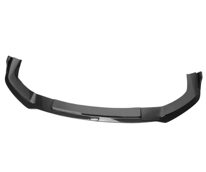 High Standard  Hot Selling Pp Gf30 Plastic Raw Material Pellet For Electronic Products Grade Pp Granules