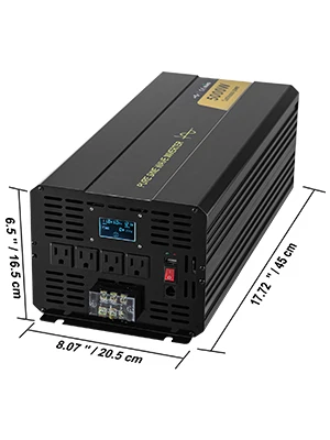 BTR-SI0001 (11).jpg