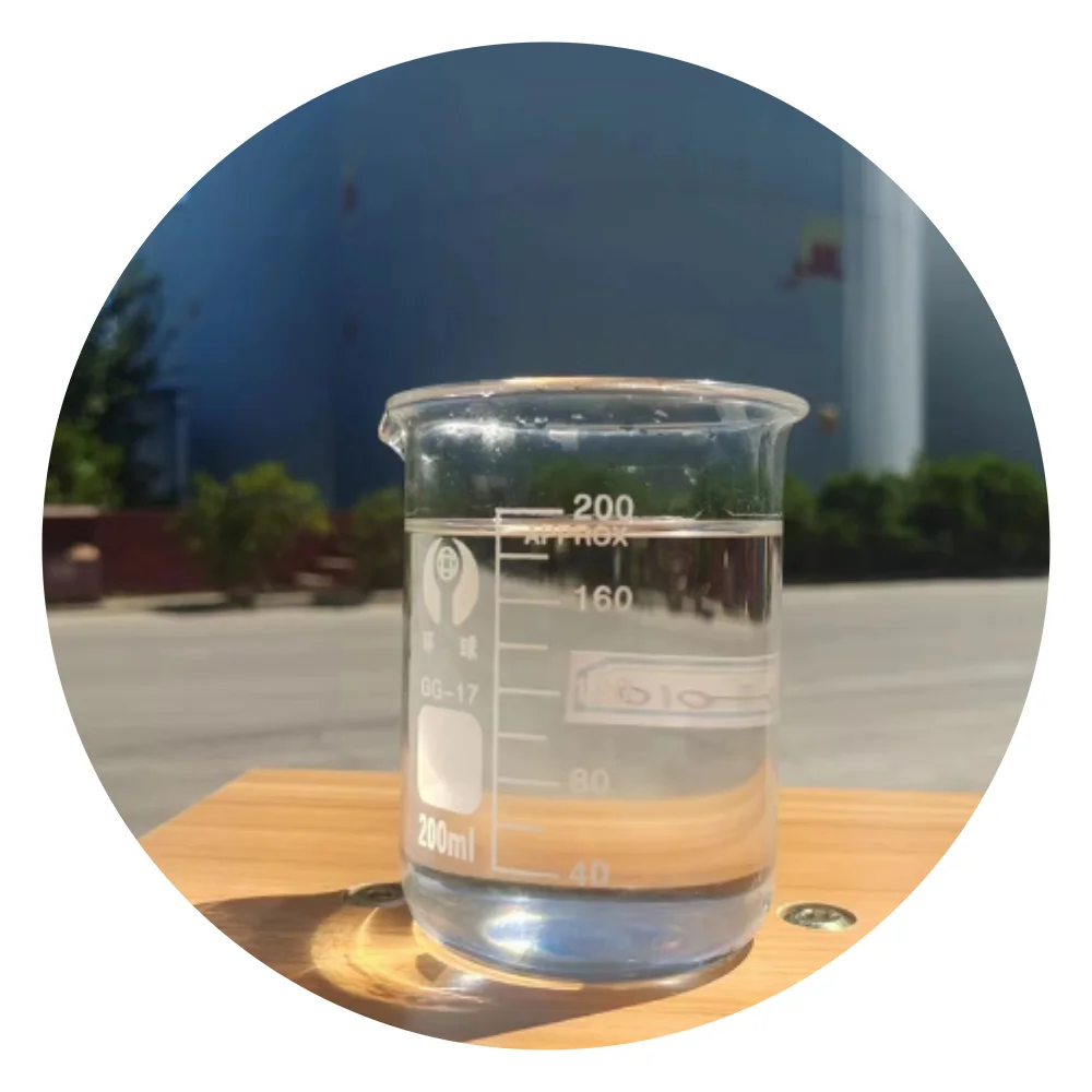 Widely used Best Quality SN100 Sn 150 SN250 SN500 Grade Best Industrial Lubricant Base Oil Korea Base Oil form China