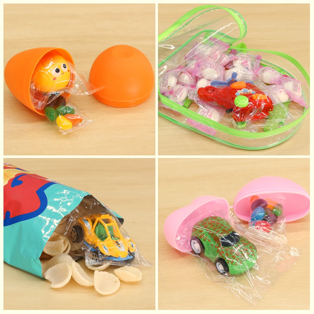 promotional gift-1