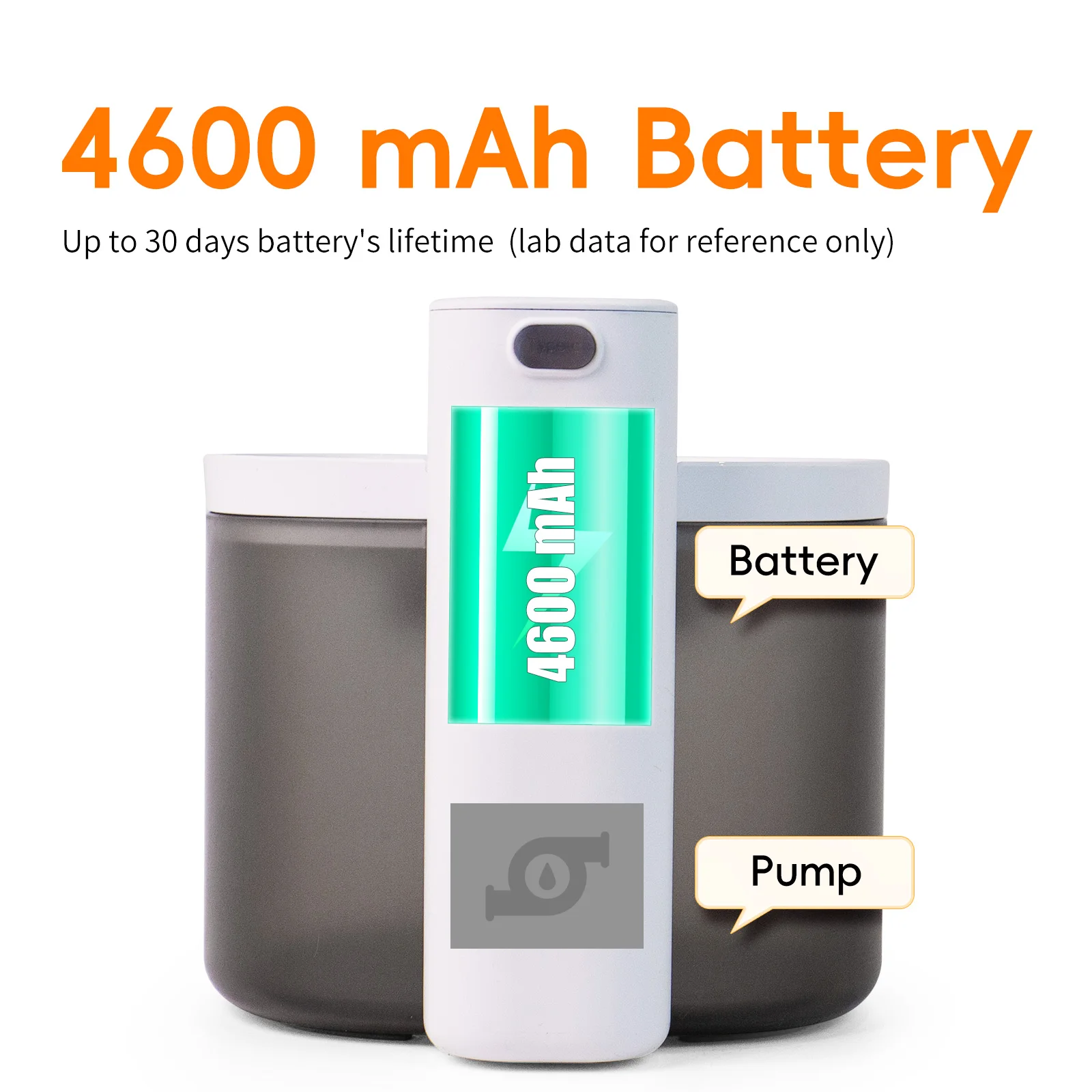 Stainless Steel Tray Auto Feeder For Cats 3L Capacity Water Fountain Sensor Mode Switch Pet Drinker Water Dispenser