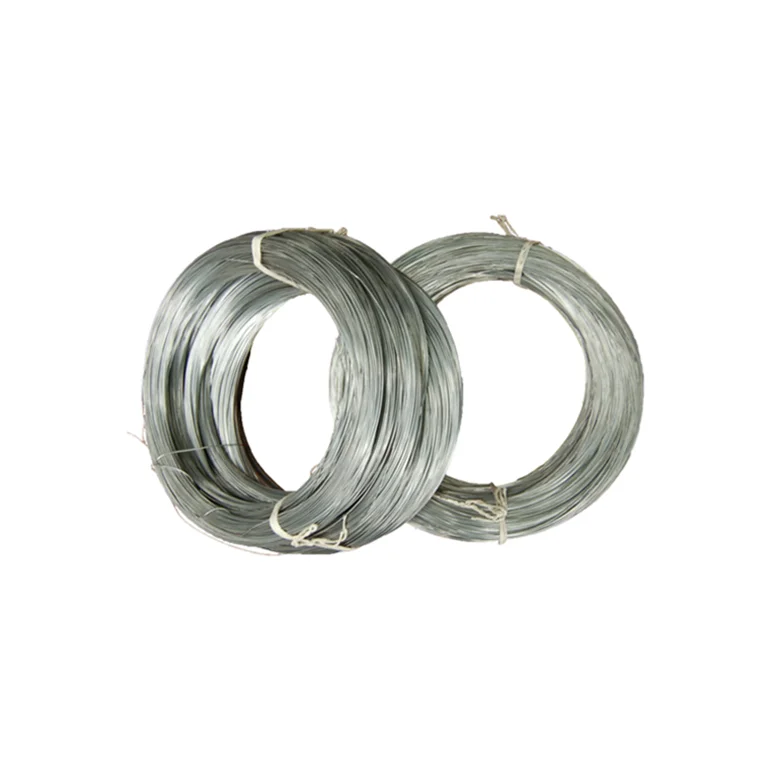 Лидер продаж, гарантированное качество, медная никелевая лента/проволока/ленточный материал