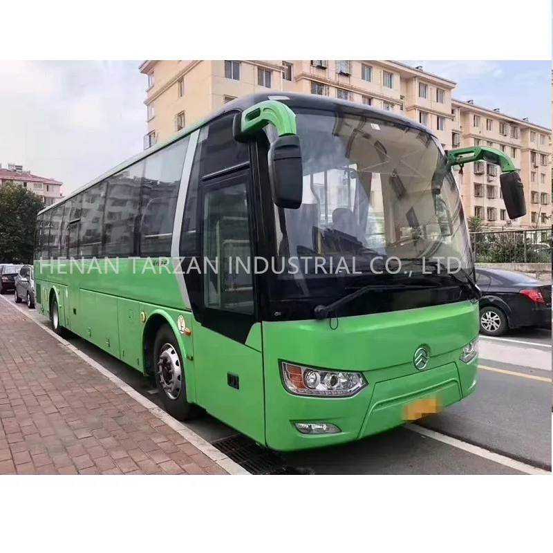54-б/у сиденье туристический автобус 12 м в хорошем состоянии для