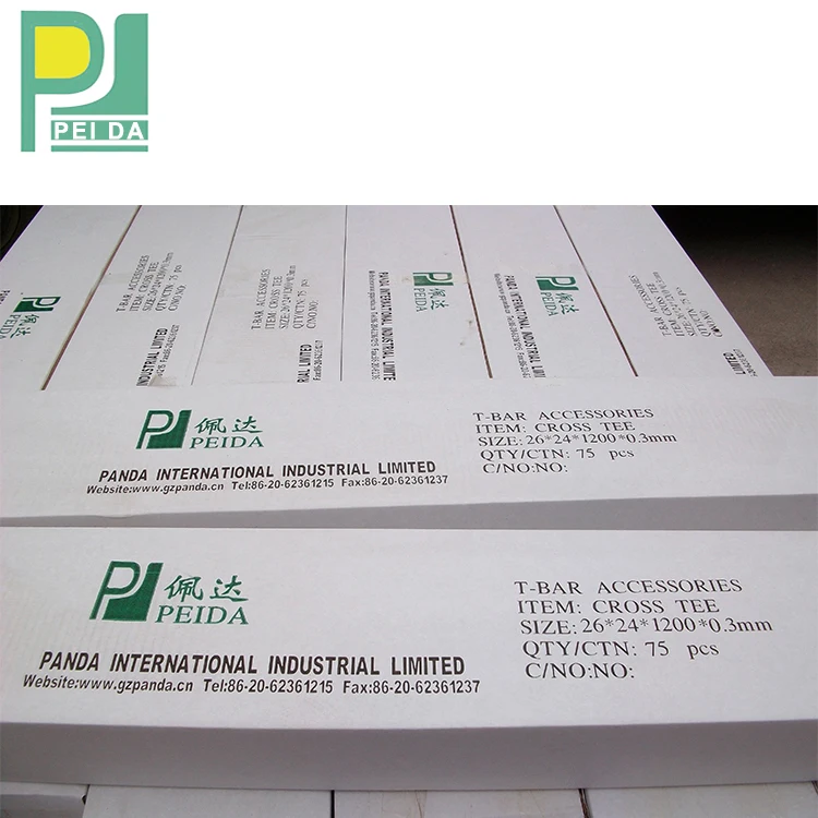 Gypsum Board Omega Furring Channel And Clip