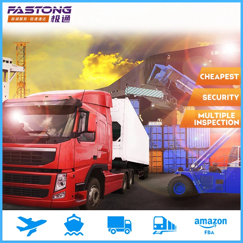 Самая низкая цена, от Huizhou до Longhua, короткое путешествие туда и обратно, весь автомобиль, Дорожный транспорт