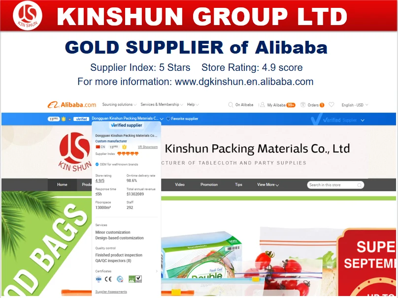 ODM Disposable Placemats Toddlers Baby Stick-On Alphabet ABC Animal Kids Table Mat for Restaurant Dining Table Travel Essentials