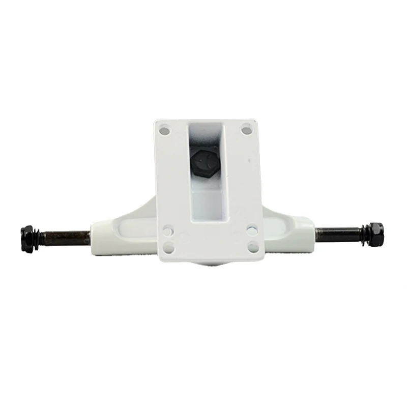 4.5 Inch Custom Skateboard Cruiser skate Truck