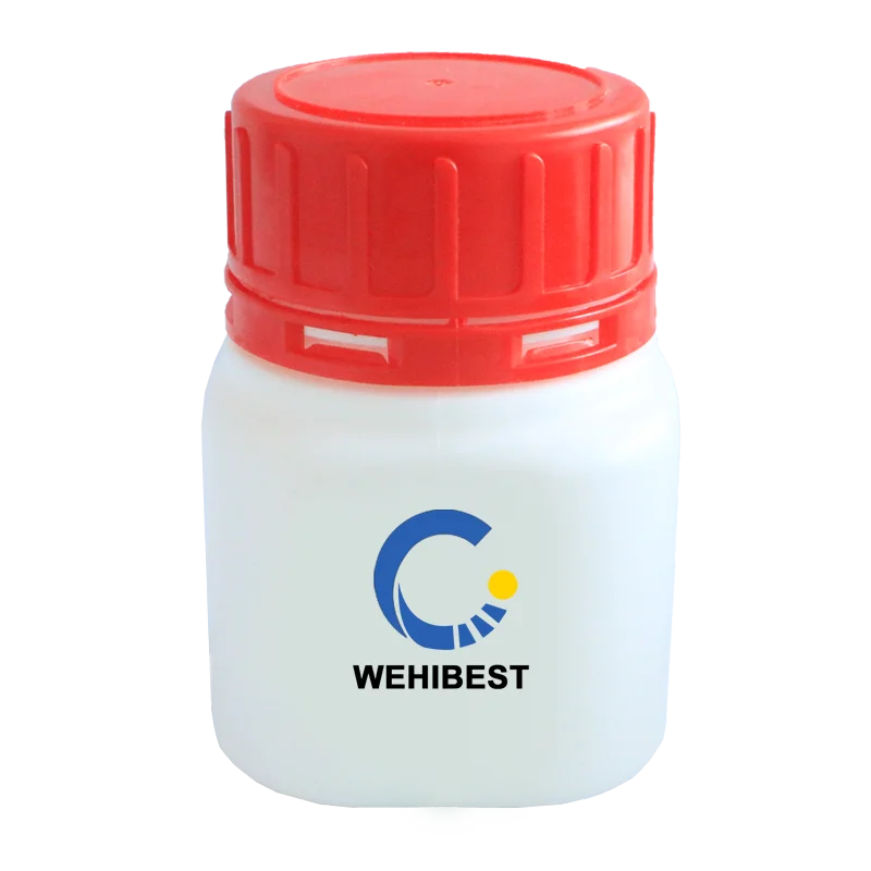 Extensive Use Customizable 4-[4-(beta-D-Glucopyranosyloxy)phenyl]-2-butanone cas no 38963-94-9 C16H22O7 White Powder