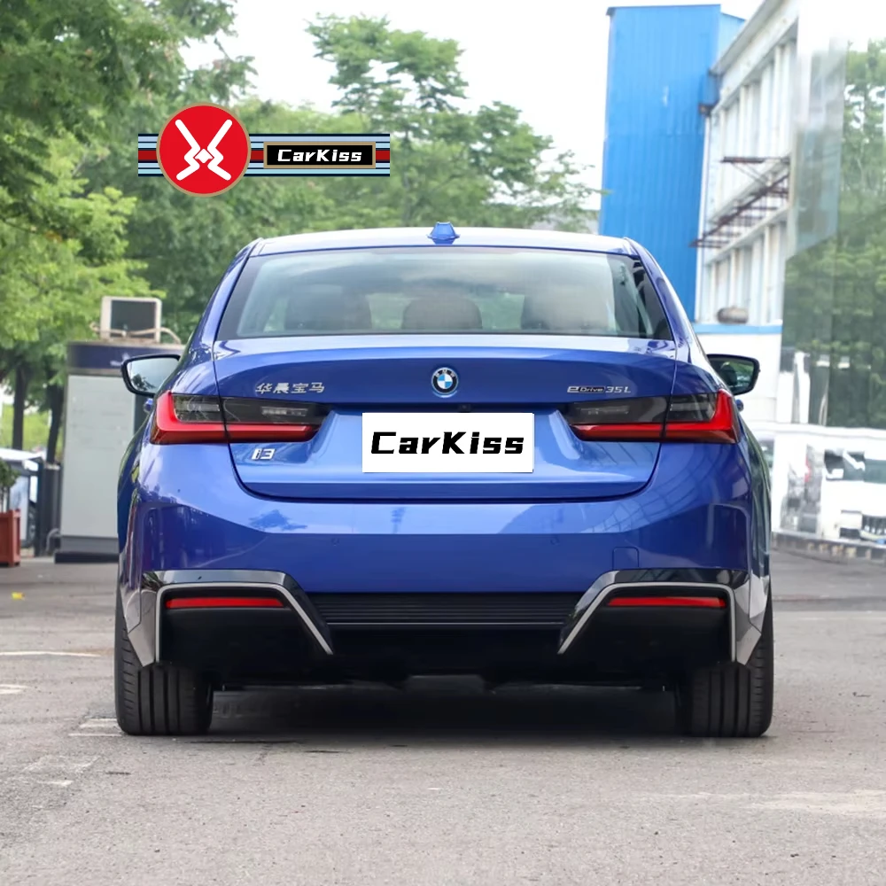 Новая энергия Электрический аккумулятор B i3 35L/40L дешевая цена совместимый с автомобилем для взрослых Лидер продаж 2024 суперкар