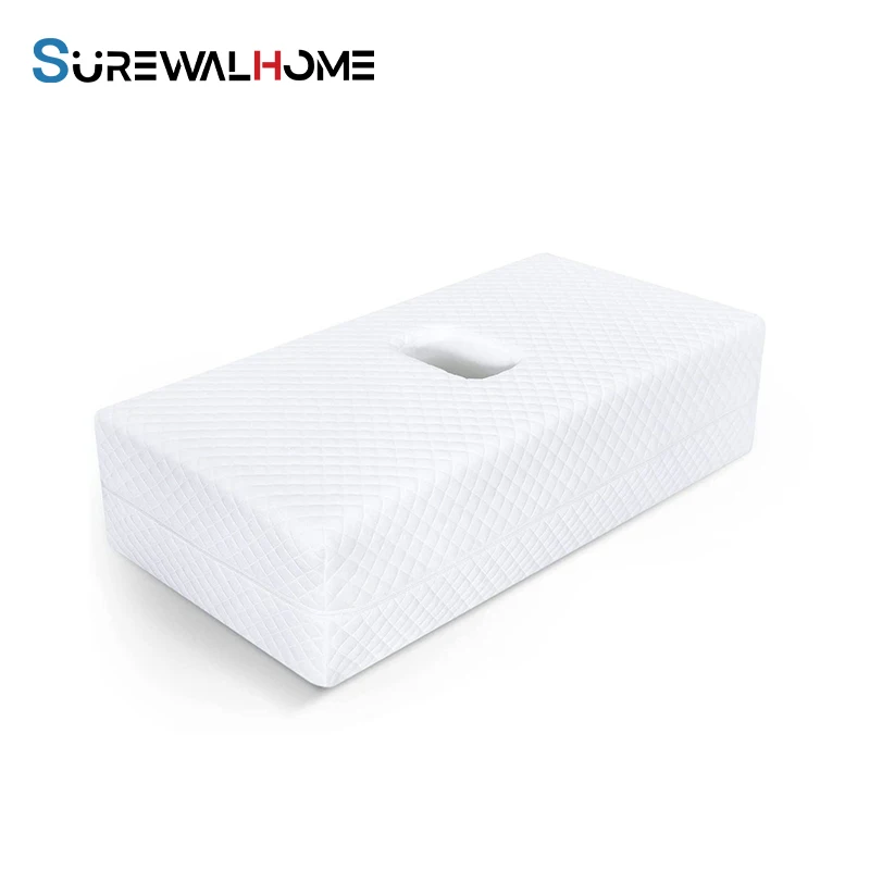 Подушка для ушей