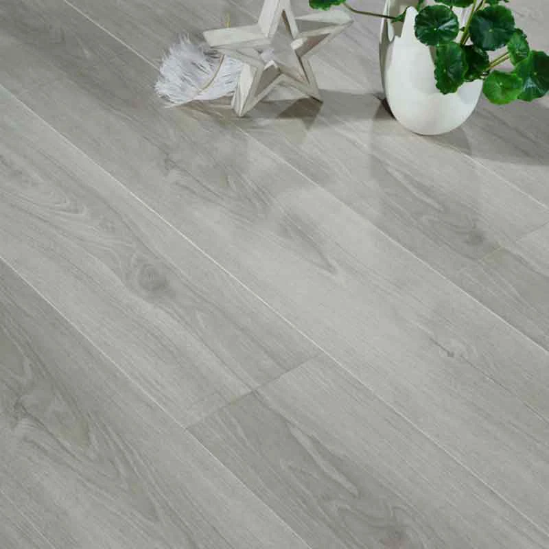4mm 5mm Waterproof Click Vinyl Plank Tile SPC Flooring