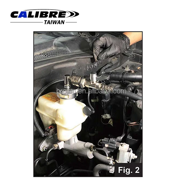 CAK0116-12V New640 3rd.jpg