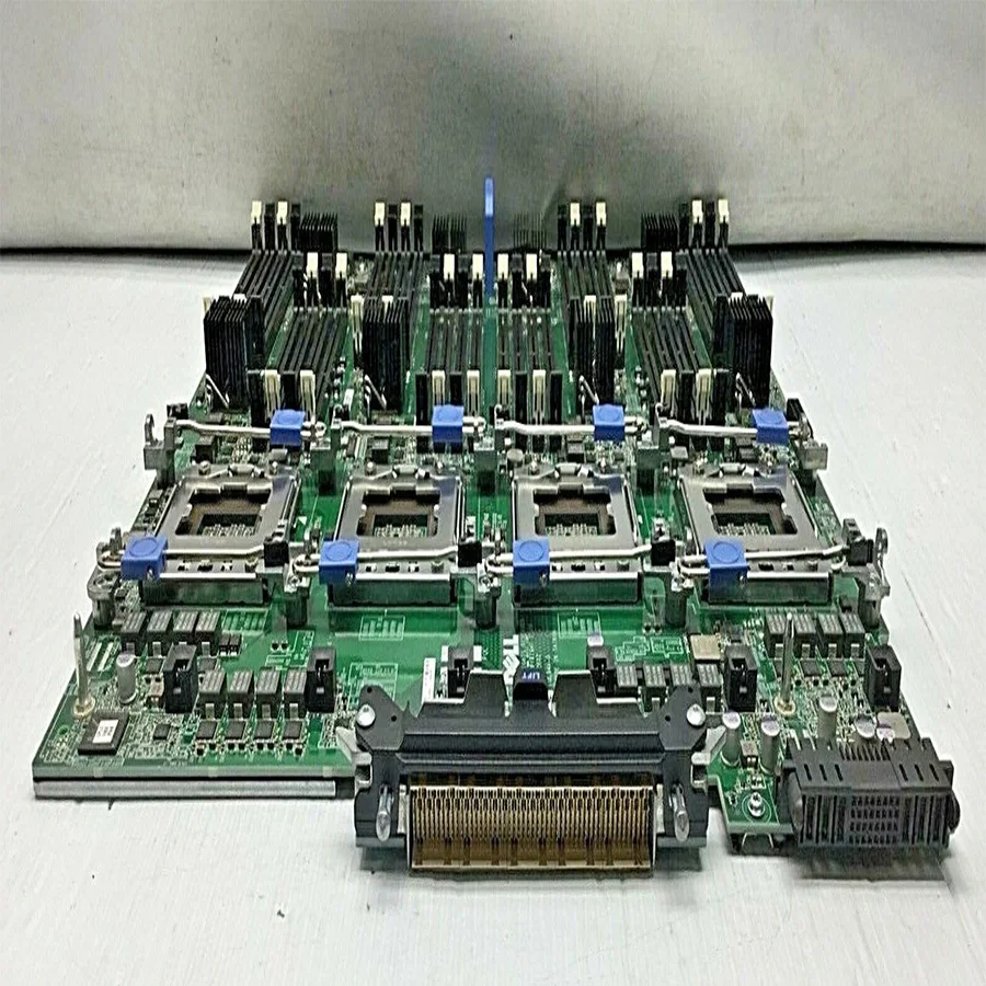 100% working BL460c Gen8 motherboard 654609-001 738239-001