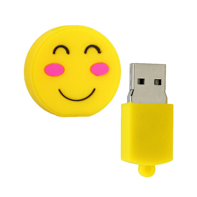 16gb 32gb 64gb camera shaped usb flash drive,usb flash drive silicon, new usb flash drive