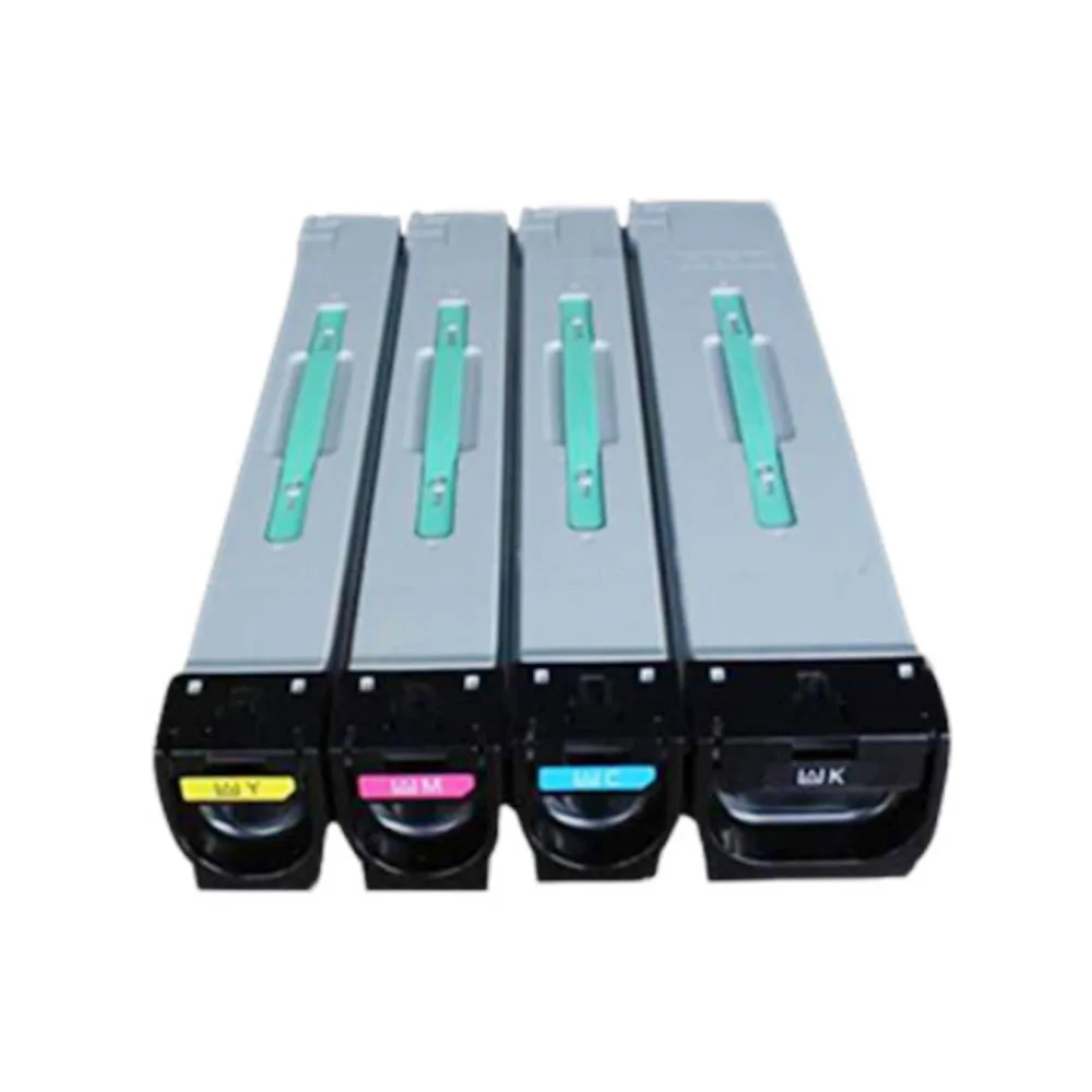 Тонер-картридж Samsung clt-806 clt806 806 для samsung multixpress x7400 x7500 x7600 45k/30k