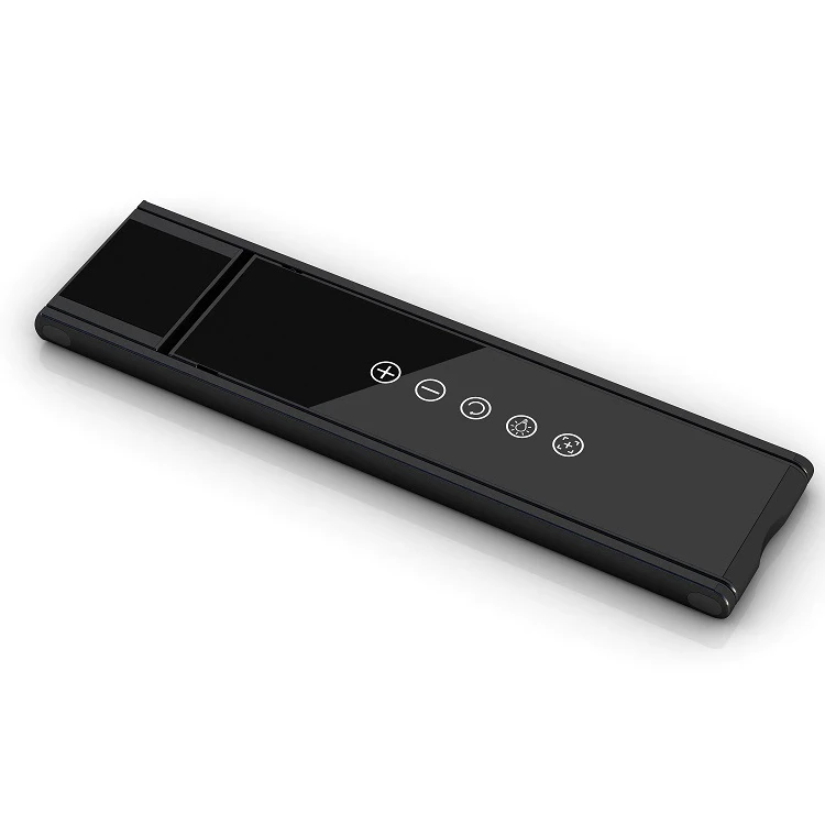  Портативная камера для документов и веб-камера 2 в 1 Usb 13