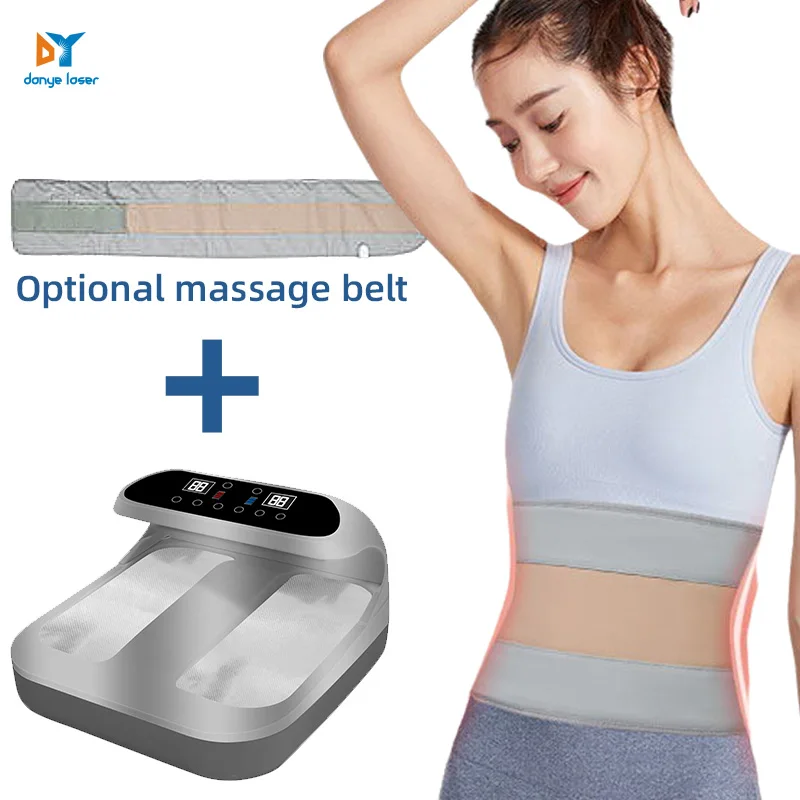 Pemf therapy Tera p90 Биоэнергетический Массажер (хорошо) для тела