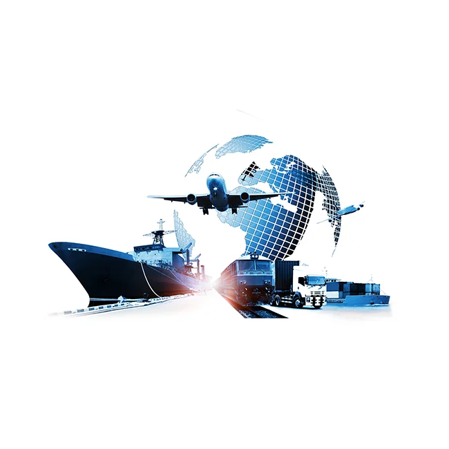 International Express air Waybill Courier Service Dropshipping From Shenzhen to USA Cargo Shipper Cina Italy