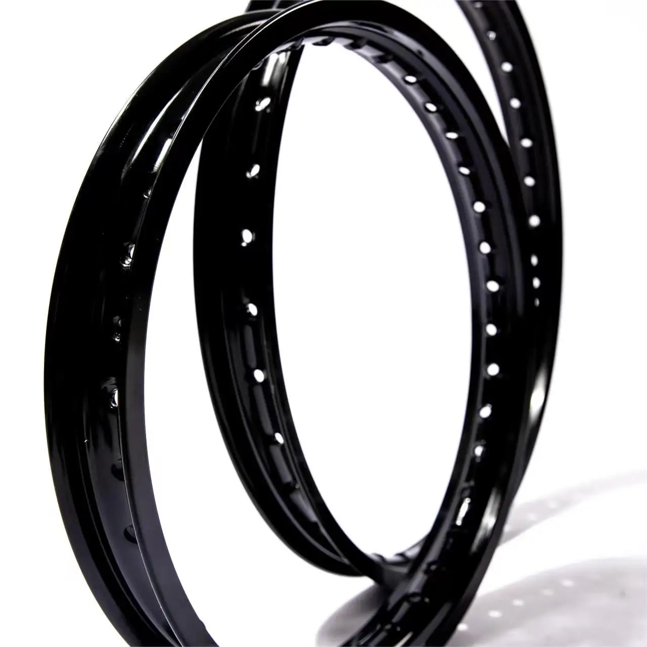 Excellent Quality Best Selling Universal Motocross Aluminum Wheel Motor Cycle Rims