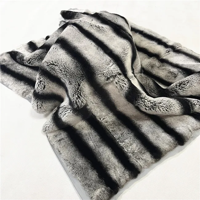 Толстая мягкая пластина для шиншиллы