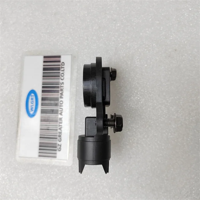 WLGRT Auto Spare Part Camshaft Position Sensor 11377524879G For BMW X3 X5 325i 328i 330i