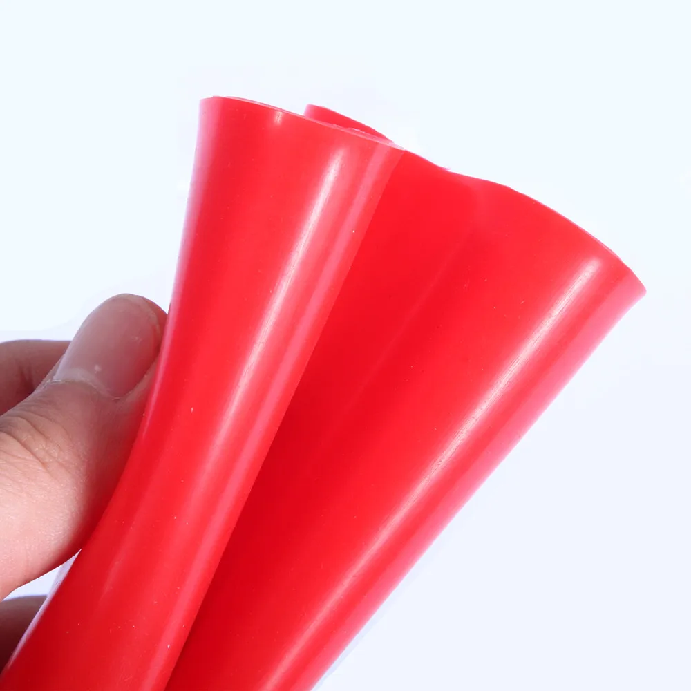 
Factory Price High Quality Latex Rubber Sheet Lining Rubber Strips Plates Roll 