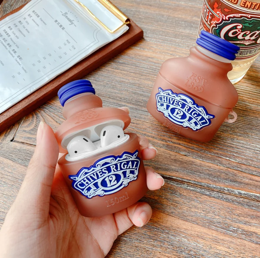 for airpods case-7