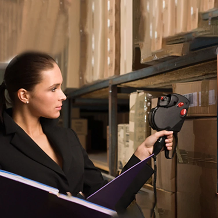 Сервис тестирования Amazon FBA хороший товар для проверки контроль качества инспекционная служба