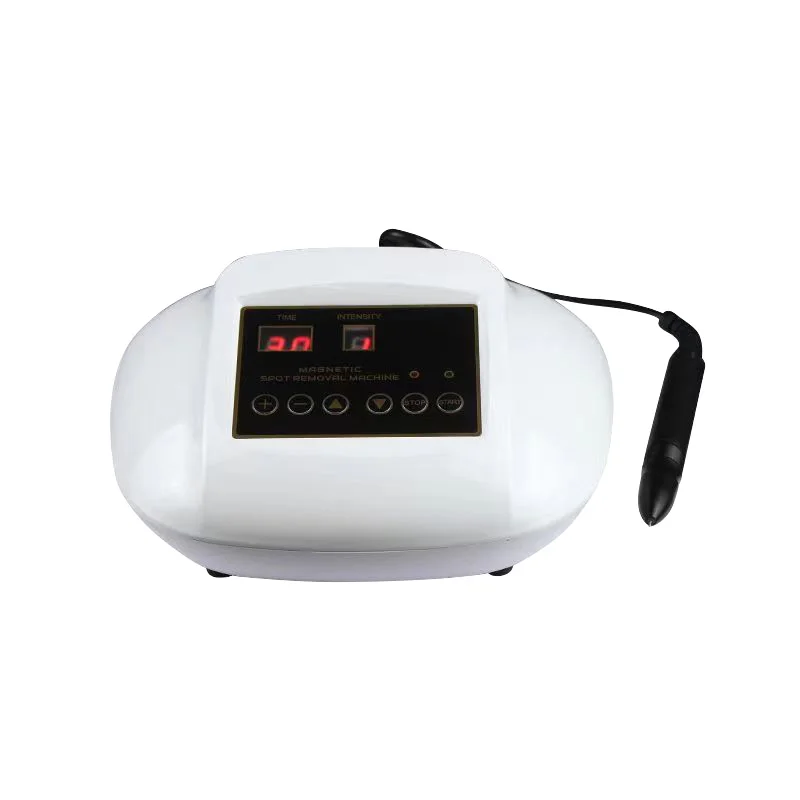 Beauty Plasma Pen Eye Lifting Plasma Skin Spot Remove Machine