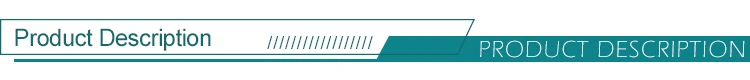 Product Description.jpg