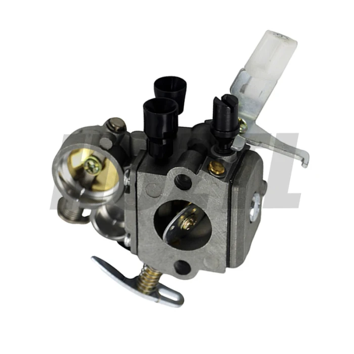 Chainsaw ZAMA Carb Carburetor for ST MS171 MS181 MS201 MS211 Chain Saw