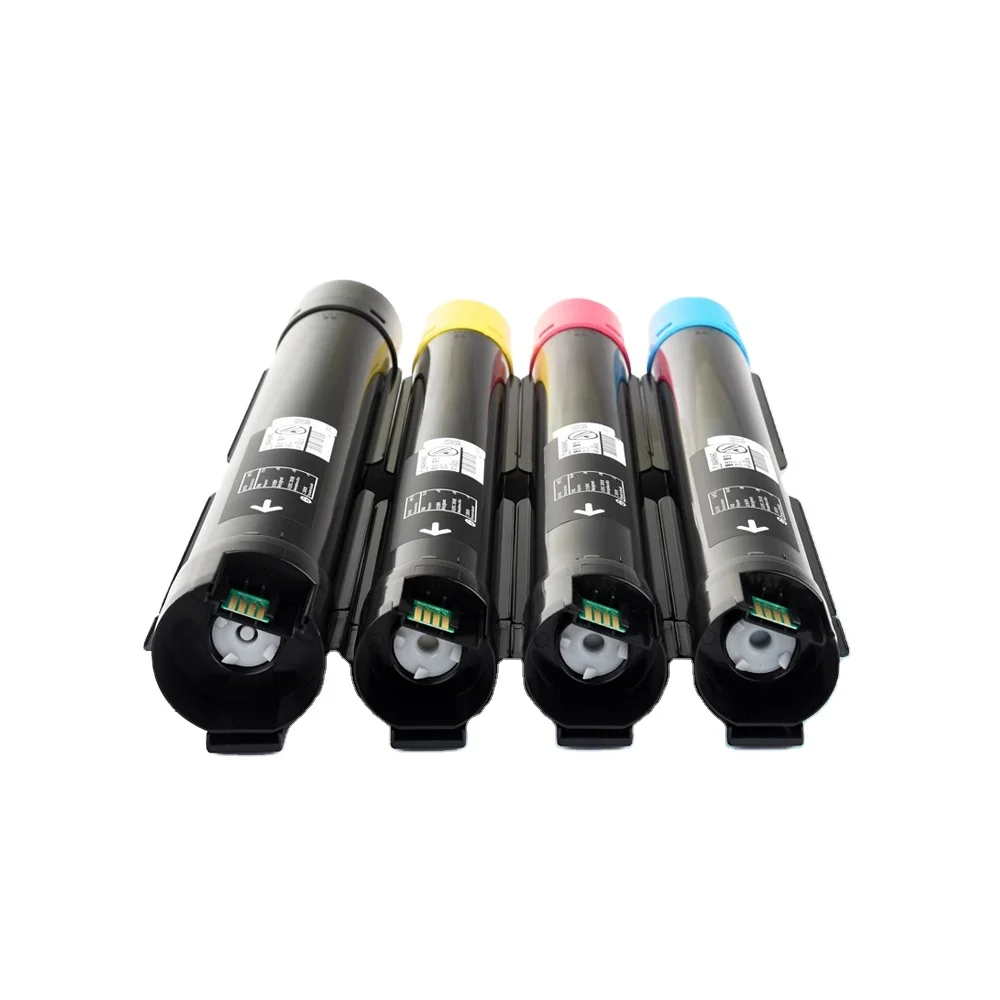 Competitive Price High Quality C7020 C7030 C7025 compatible toner cartridge C 7020 7030 7025 For Xeroxs Versalink Copier Powder