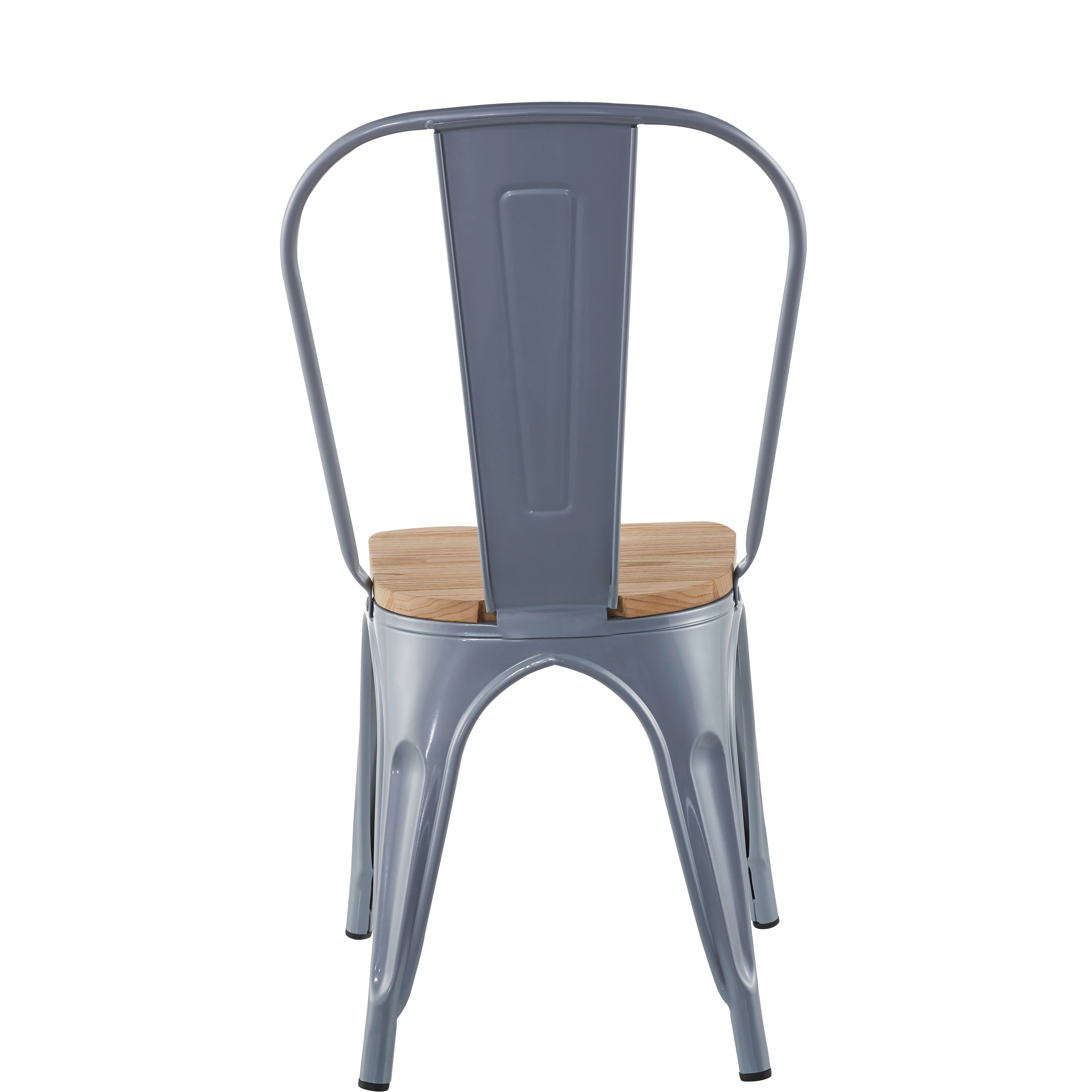 Wholesale Rental Banquet Metal Chair
