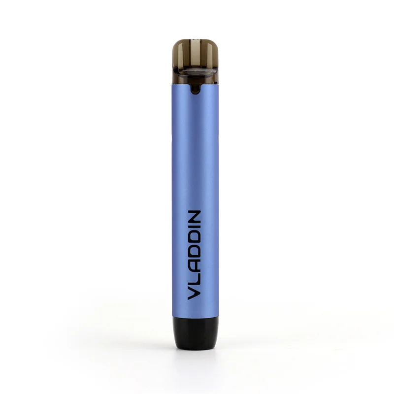 2021 Hot Selling Vape Pod Vladdin X 550mAh Vape Pen High Quality