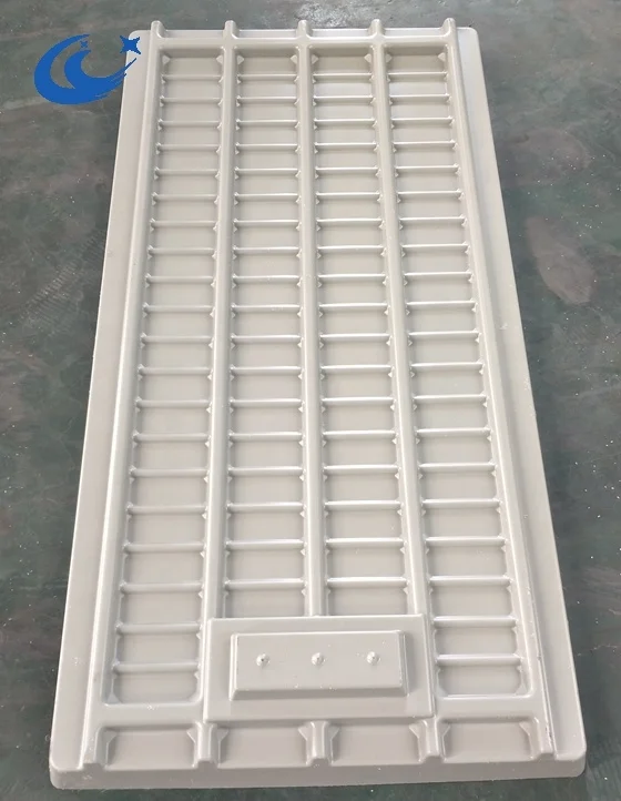 other greenhouses customizable 4x20 ebb and flow rolling flood plant tray 2x4 4 x 8