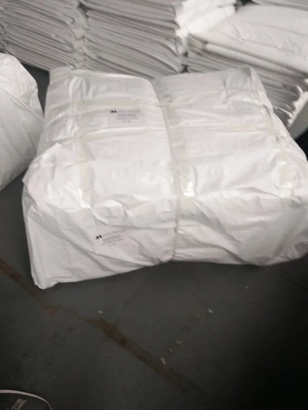 YRH Factory Waterproof Outdoor Grey 4-6 Black Band Stripe Tarp High Quality Tarpaulin HDPE Pe Tarpaulin