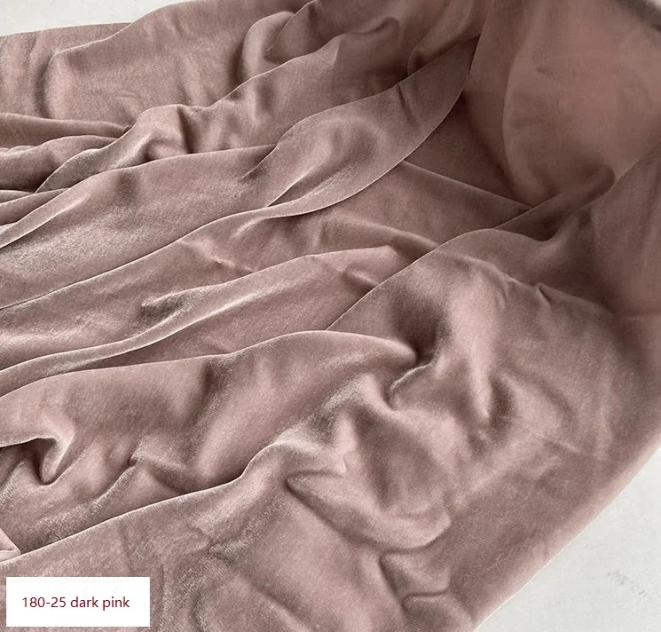 SV180-25-dark pink.png