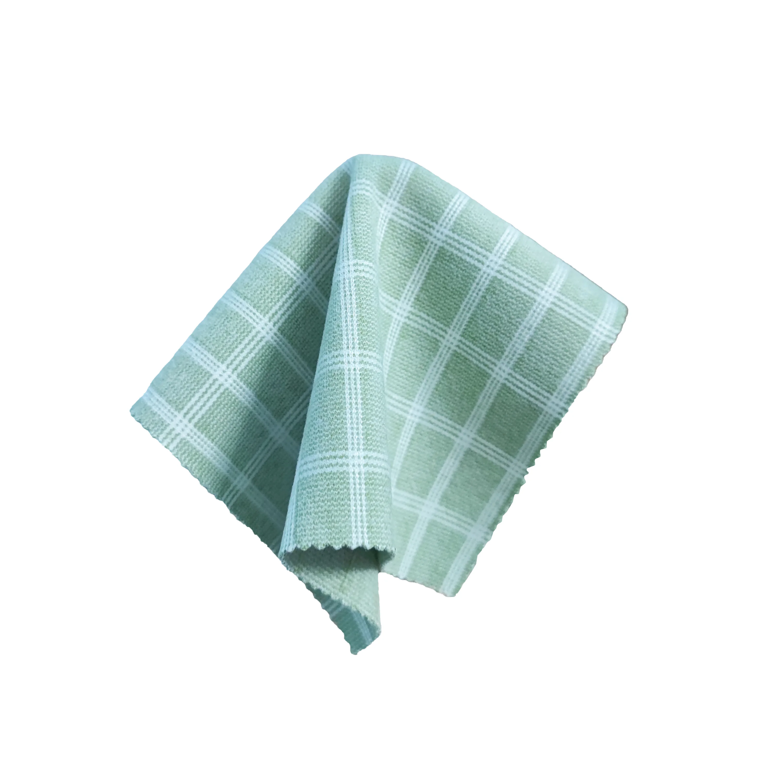 mesh sustainable textiles stretched fabric 280g 185cm eco 90 polyester 10 spandex custom print fabric knit fabrics for cloth