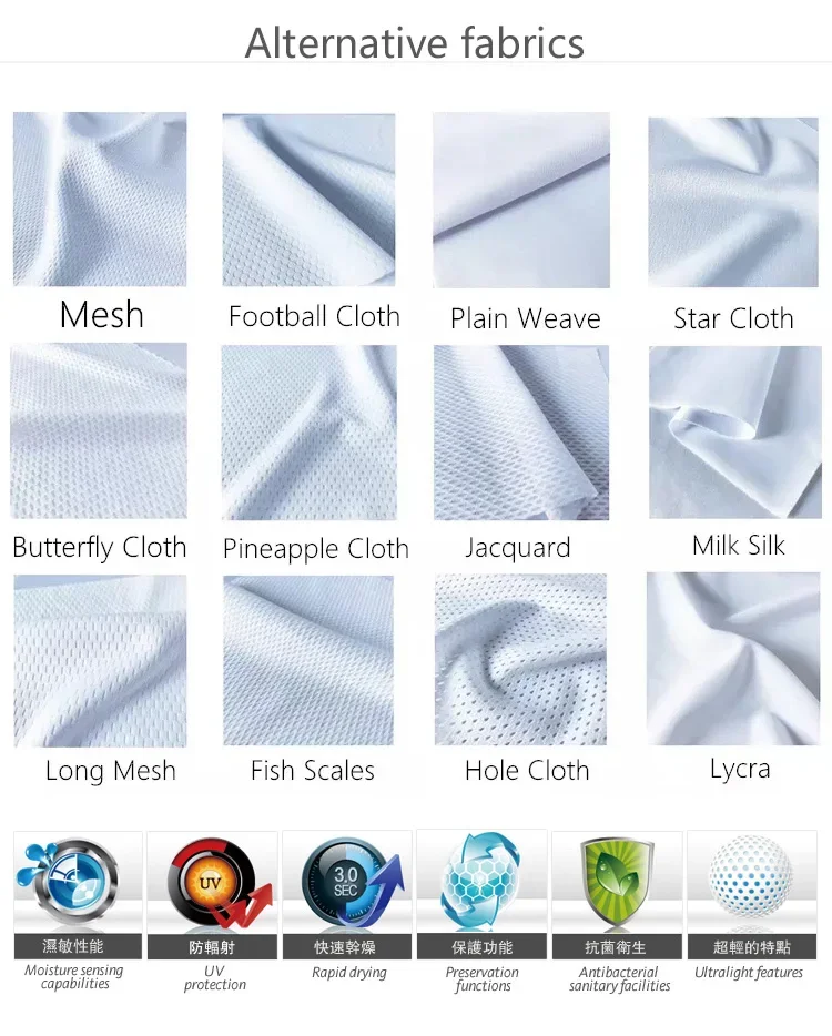 Custom Bamboo Friendly Recycled Material Uv Upf50+ Moisture Wicking Mens Hoody Long Sleeve Fishing T Shirts With Mask