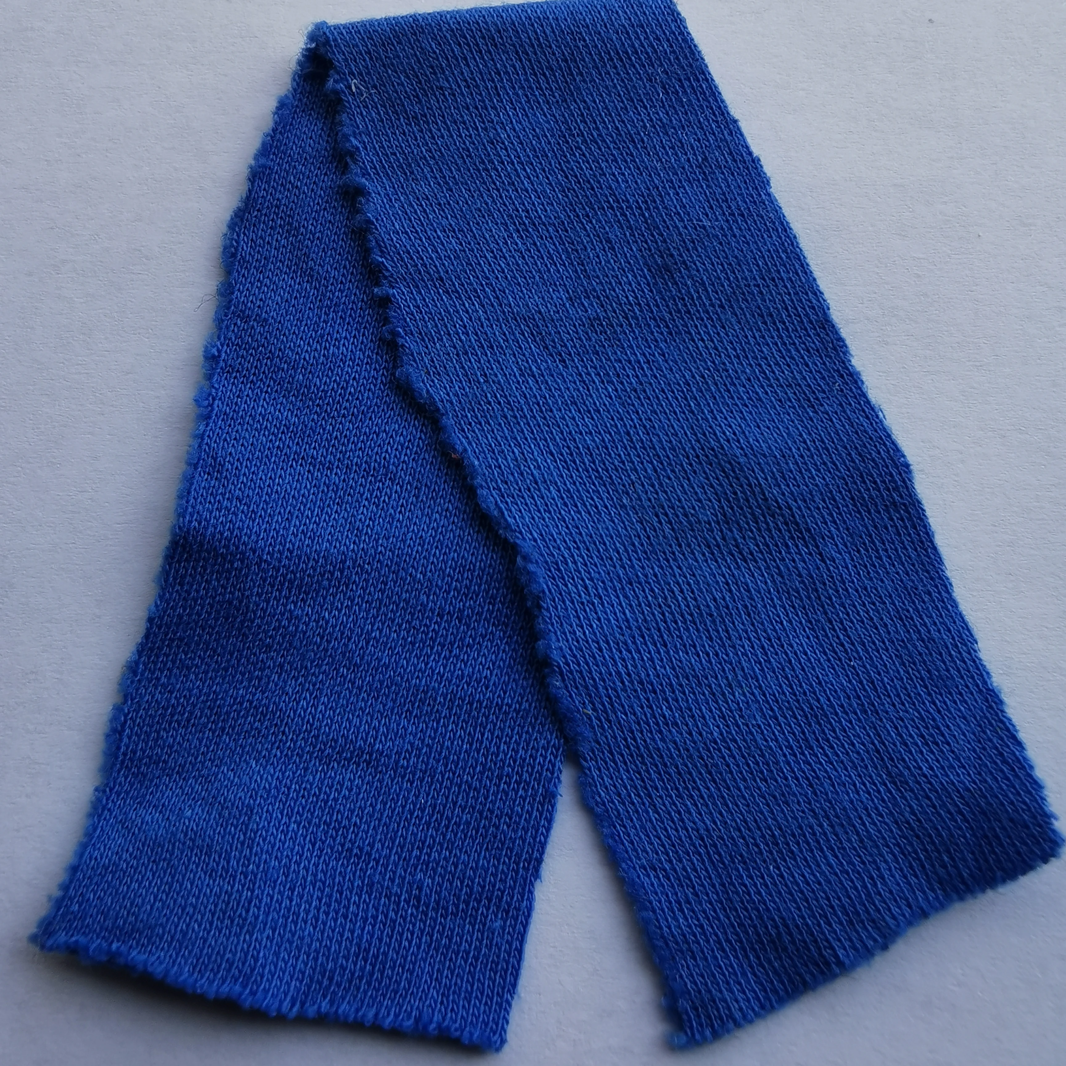 Reactive brilliant blue KNR C.I.No. reactive blue 19 textile dyestuff